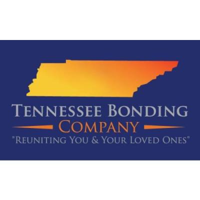 photo of Tennessee Bonding Company