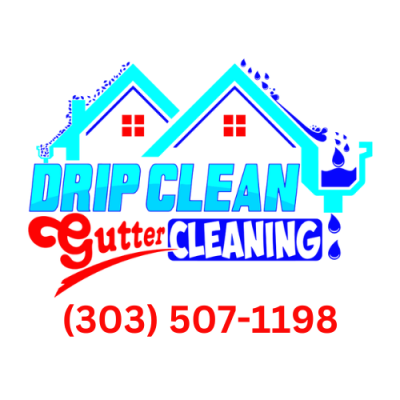 photo of Drip Clean Gutter Cleaning