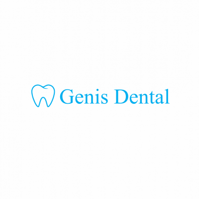 genisdental