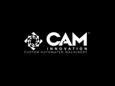 photo of CAM Innovation