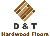 photo of D&T Hardwood Floors