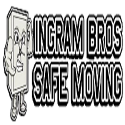 photo of Ingram Bros Safe Moving New York