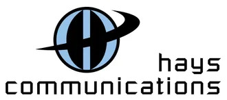 photo of Hays Communications