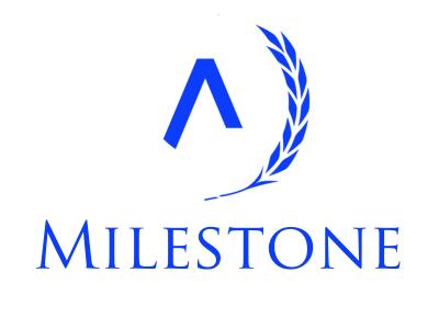 photo of Milestone Addiction Treatment