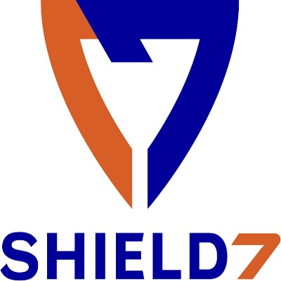 photo of Shield 7