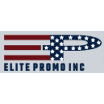 photo of ELITE PROMO INC