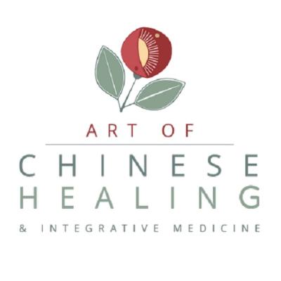 photo of Art Of Chinese Healing