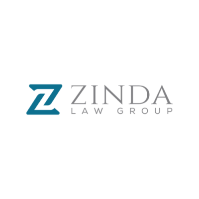 photo of Zinda Law Group