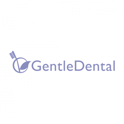 photo of Gentle Dental in Queens