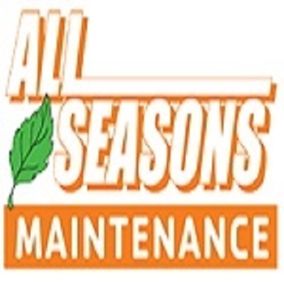 photo of All Seasons Maintenance