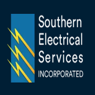 Southern Electrical Services, Inc.