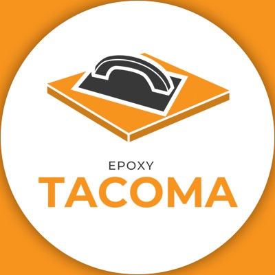 photo of Epoxy Tacoma