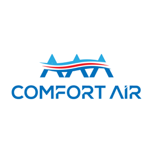 photo of AAA Comfort Air