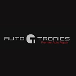 photo of Auto Tronics