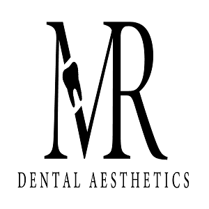 photo of MR Dental Aesthetics