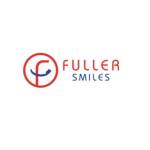 photo of Fuller Smiles