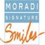 photo of Moradi Signature Smiles