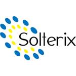 photo of Solterix Corporation