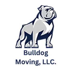 photo of Bulldog Moving LLC.