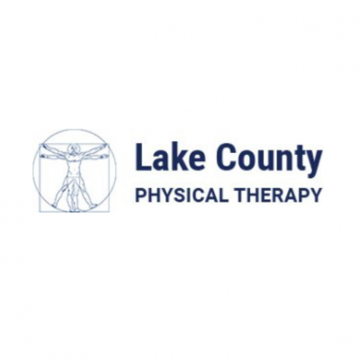 photo of Lake County Physical Therapy