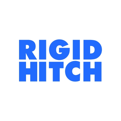 photo of Rigid Hitch