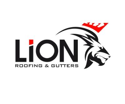 photo of Lion Roofing & Gutters -Fort Collins