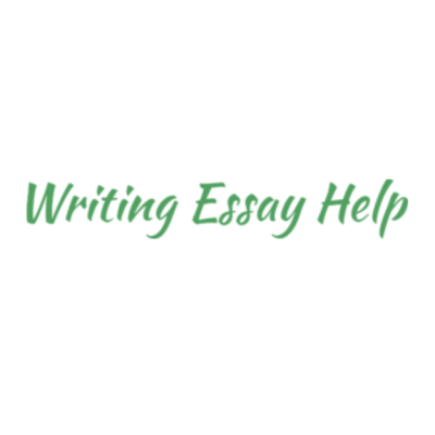 photo of Writing Essay Help