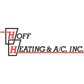 photo of Hoff Heating & AC