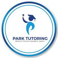 photo of Park Tutoring