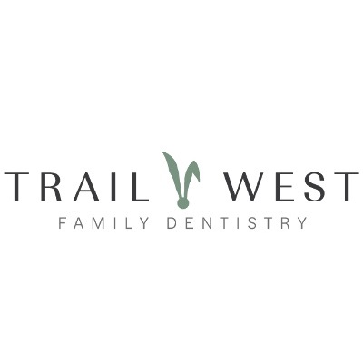 photo of Trail West Family Dentistry