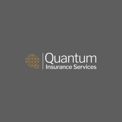 photo of Quantum Insurance Services