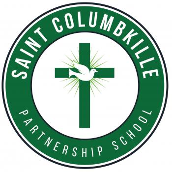 photo of Saint Columbkille Partnership School