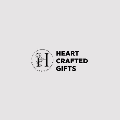 photo of Heart Crafted Gifts