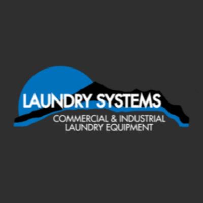 photo of Laundry Systems of Tennessee