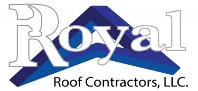 photo of Royal Roof Contractors, LLC