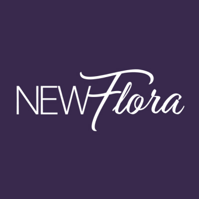 photo of NewFlora