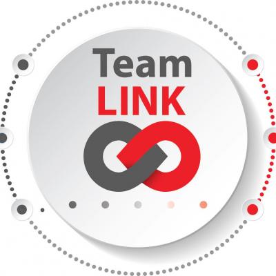 Teamlink