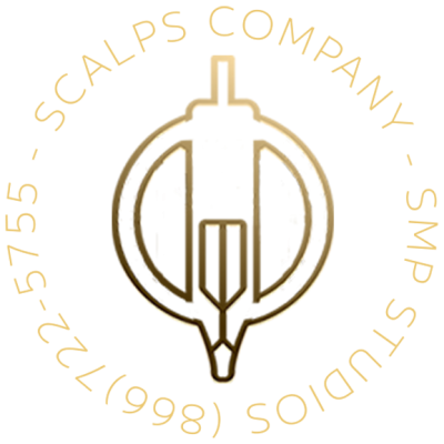 photo of SCALPS | Scalp Micropigmentation Centers