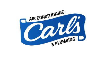 photo of Carl's Air Conditioning & Plumbing