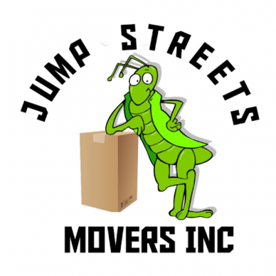 photo of Jump Streets Movers Inc