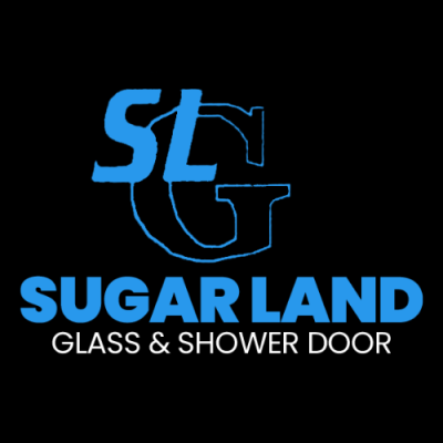 photo of Sugar Land Glass and Shower