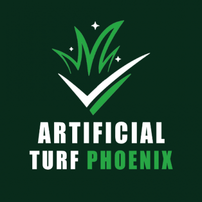 photo of Artificial Turf Phoenix LTD