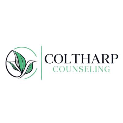 photo of Coltharp Counseling