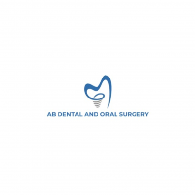 AB Dental & Oral Surgery - San Antonio