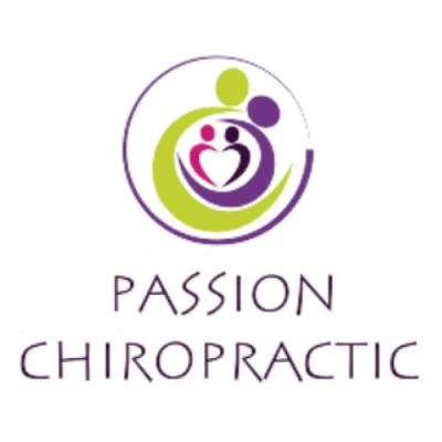 photo of Passion Chiropractic