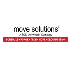 Move Solutions