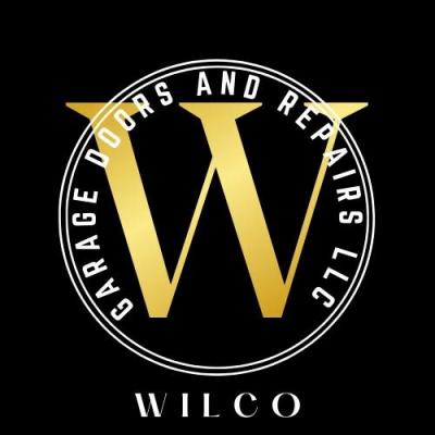 Wilco Garage Doors and Repairs