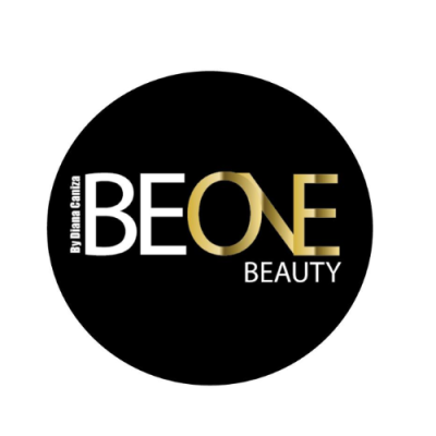 photo of Be one beauty