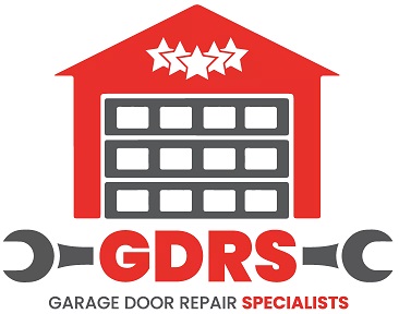 photo of Garage Door Repair Specialist