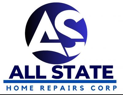 photo of All State Home Repairs Corp